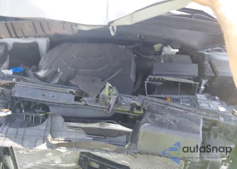 2023 Kia Telluride Sx X-Line from USA, damaged, VIN 5XYP5DGC0PG370652